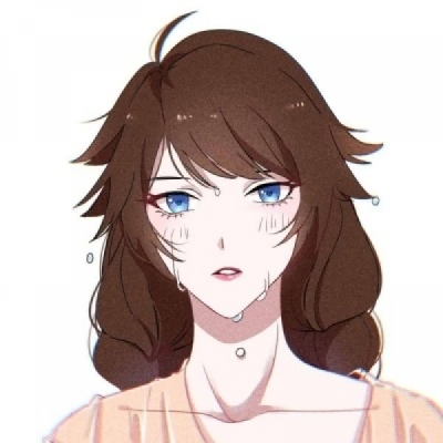 兽设雨夜场景绘制福瑞交流群